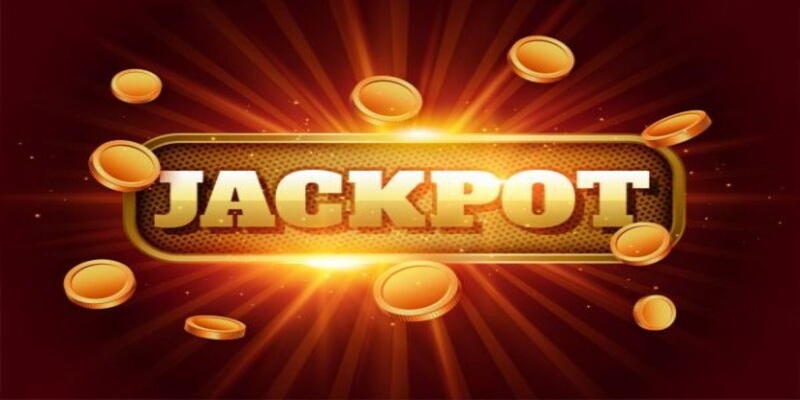 Chia sẻ mẹo hay săn ngay giải Jackpot tại New88 mỗi ngày
