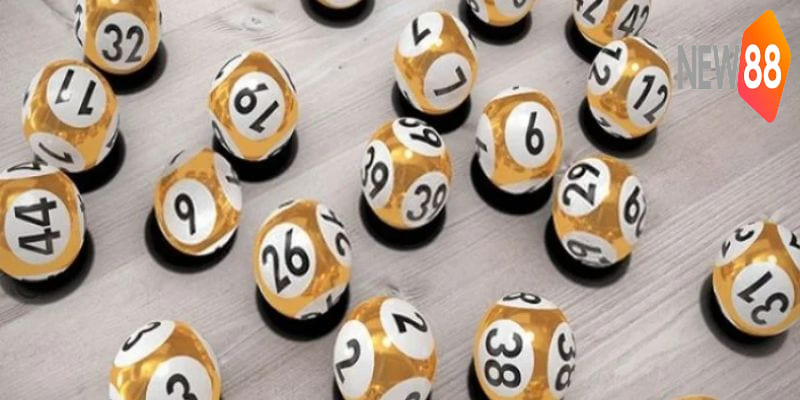 Tìm hiểu cách soi cầu nhiều tay mơ áp dụng nhất 2024