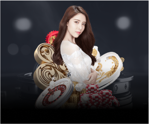Hướng dẫn rút tiền